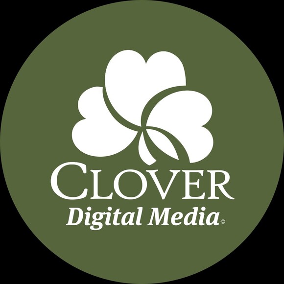 cdm_reseller